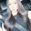 jazminnn728